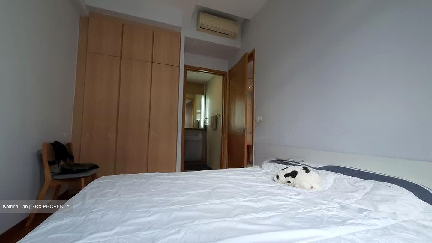 Auralis (D15), Apartment #575736041